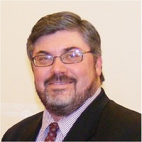 Jeffrey Gates '82